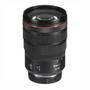 Imagem de Lente Canon Rf 24-70mm F/2.8l Is Usm Com Parasol