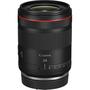 Imagem de Lente canon rf 24mm f/1.4 l vcm