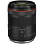 Imagem de Lente canon rf 24mm f/1.4 l vcm