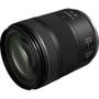 Imagem de Lente canon rf 28-70mm f/2.8 is stm br