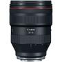 Imagem de Lente canon rf 28-70mm f/2 l usm br