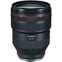 Imagem de Lente canon rf 28-70mm f/2 l usm br