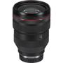Imagem de Lente canon rf 28-70mm f/2 l usm br