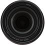 Imagem de Lente canon rf 28-70mm f/2 l usm br