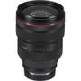 Imagem de Lente canon rf 28-70mm f/2 l usm br