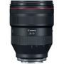 Imagem de Lente Canon Rf 28-70mm F/2 L Usm