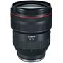 Imagem de Lente Canon Rf 28-70mm F/2 L Usm