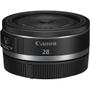 Imagem de Lente Canon Rf 28Mm F/2.8 Stm Br