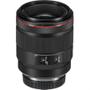 Imagem de Lente Canon Rf 50mm F/1.2l Usm