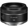 Imagem de Lente Canon Rf 50Mm F/1.8 Stm Br
