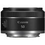 Imagem de Lente Canon Rf 50Mm F/1.8 Stm Br