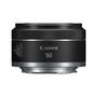 Imagem de Lente Canon RF 50mm f/1.8 STM