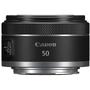 Imagem de Lente canon rf 50mm f/1.8 stm