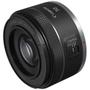 Imagem de Lente canon rf 50mm f/1.8 stm
