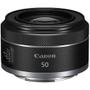 Imagem de Lente canon rf 50mm f/1.8 stm