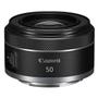 Imagem de Lente Canon Rf 50Mm F/1.8 Stm