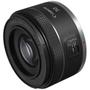 Imagem de Lente Canon Rf 50mm F / 1.8 Stm