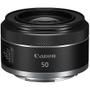 Imagem de Lente Canon Rf 50mm F / 1.8 Stm