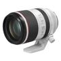 Imagem de Lente Canon Rf 70-200mm F/2.8l Is Usm Com Parasol