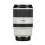 Imagem de Lente Canon Rf 70-200mm F/2.8l Is Usm Com Parasol