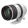 Imagem de Lente Canon Rf 70-200mm F/2.8l Is Usm Com Parasol