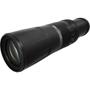Imagem de Lente Canon Rf 800Mm F/11 Is Stm Br
