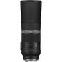 Imagem de Lente Canon Rf 800Mm F/11 Is Stm Br
