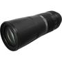 Imagem de Lente canon rf 800mm f/11 is stm