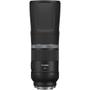 Imagem de Lente canon rf 800mm f/11 is stm