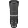 Imagem de Lente canon rf 800mm f/11 is stm
