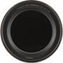 Imagem de Lente canon rf 800mm f/11 is stm
