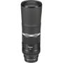 Imagem de Lente canon rf 800mm f/11 is stm