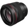 Imagem de Lente Canon Rf 85Mm F/1.2 L Usm