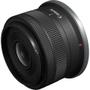 Imagem de Lente canon rf-s 10-18mm f/4.5-6.3 is stm br