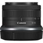 Imagem de Lente canon rf-s 10-18mm f/4.5-6.3 is stm br