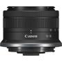 Imagem de Lente canon rf-s 10-18mm f/4.5-6.3 is stm br