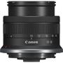 Imagem de Lente canon rf-s 10-18mm f/4.5-6.3 is stm br
