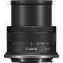 Imagem de Lente canon rf-s 18-45mm f/4.5-6.3 is stm