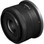 Imagem de Lente canon rf-s 18-45mm f/4.5-6.3 is stm