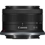Imagem de Lente canon rf-s 18-45mm f/4.5-6.3 is stm