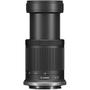 Imagem de Lente canon rf-s 55-210mm f/5-7.1 is stm br