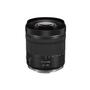 Imagem de Lente Canon RF24-105mm F4-7.1 IS STM