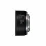 Imagem de Lente Canon RF24-105mm F4-7.1 IS STM