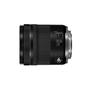 Imagem de Lente Canon RF24-105mm F4-7.1 IS STM