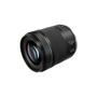 Imagem de Lente Canon RF24-105mm F4-7.1 IS STM