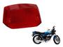 Imagem de Lente De Lanterna Traseira Yamaha Dt Dtn 180 Rd 125 135 Rdz