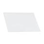 Imagem de Lente de Proteção Externa SWARM 115 x 90mm (A10/A20) - Esab
