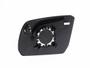 Imagem de Lente espelho com base (subconjunto) ranger 24/... c/ sensor ld