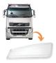 Imagem de Lente Farol Aux. Esq. Volvo Fh13/ Fm13 (2010 A 2014)