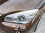 Imagem de Lente Farol Bmw X1 E84 de 2009 À 2015 - Ld Direito